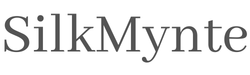 SilkMynte